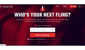 flingster porn|Free Sex Chat